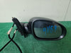 2011 Volkswagen TDI Right Side Mirror