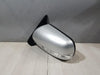 2012 KIA Mojave Left Silver Side Mirror 87610 2J0003D