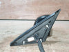 2014 Hyundai Equus VI Right Black Side Mirror 87620-3N500