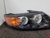2011 KIA Sorento R Right Xenon Headlight 92102 2P130 AS