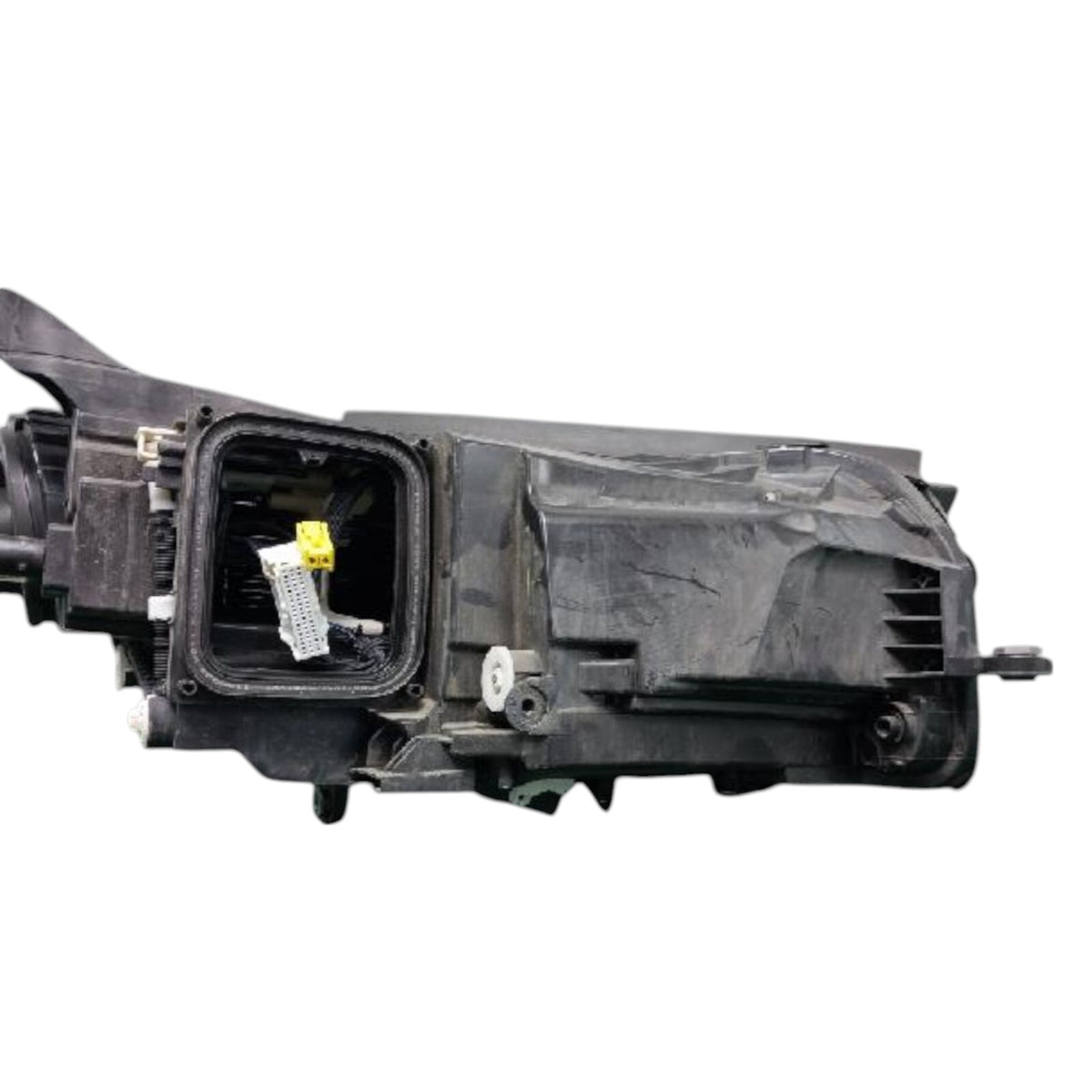 Mercedes-Benz GLE W167 Multibeam LED LEFT USED GENUINE A1679068507