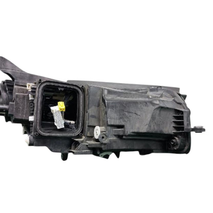 Mercedes-Benz GLE W167 Multibeam LED LEFT USED GENUINE A1679068507