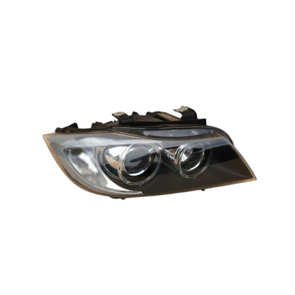 BMW 3 Series M3 E90 E91 Xenon Headlight Right Side USED GENUINE 7161668