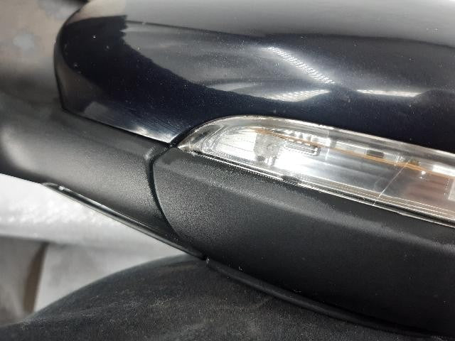 2012 Volkswagen Golf Left Side Mirror 5K0 857 501CJ 9B9