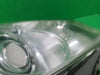 2011 Chevrolet Buick LaCrosse Alpheon Right Headlight 22743217