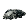 BMW 4 Series G22,G23,G26,G80,G82,G83 Laser Headlight 8084891 8084892