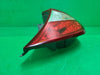 2014 Hyundai New Accent Rear,Right TailLight 92402 1R200