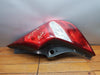 2013 Hyundai Accent RB Rear,Right Halogen TailLight