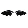Hyundai GRANDEUR / AZERA 17 IG LED PAIR USED GENUINE 92101 G8000 92102 G8000