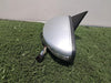 2013 Volkswagen TDI 4 Motion Left Side Mirror