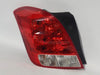 2016 Chevrolet Trax Rear,Left TailLight 42435947