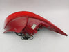 2012 Hyundai Veloster Rear,Left TailLight