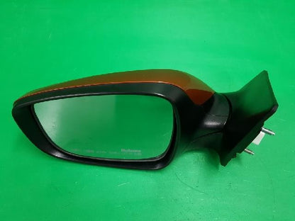2015 Hyundai Elantra i30 The New Avante MD Left Side Mirror