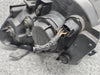 2011 KIA Picanto Morning Right Headlight