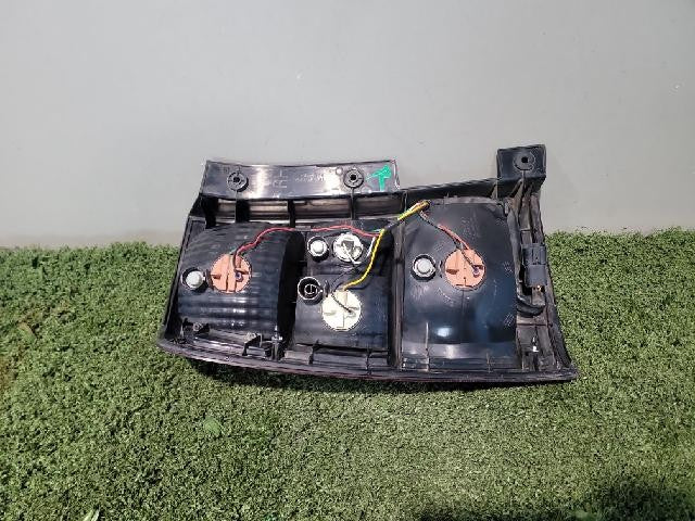 2010 KIA Cedona New Rear,Right TailLight 92402 4D100