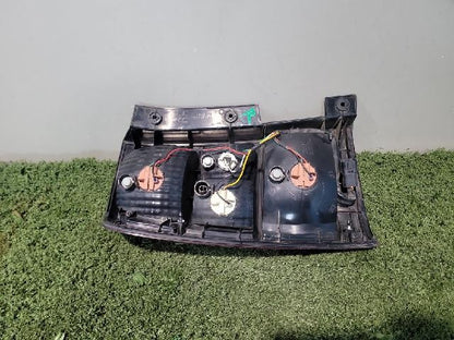 2010 KIA Cedona New Rear,Right TailLight 92402 4D100