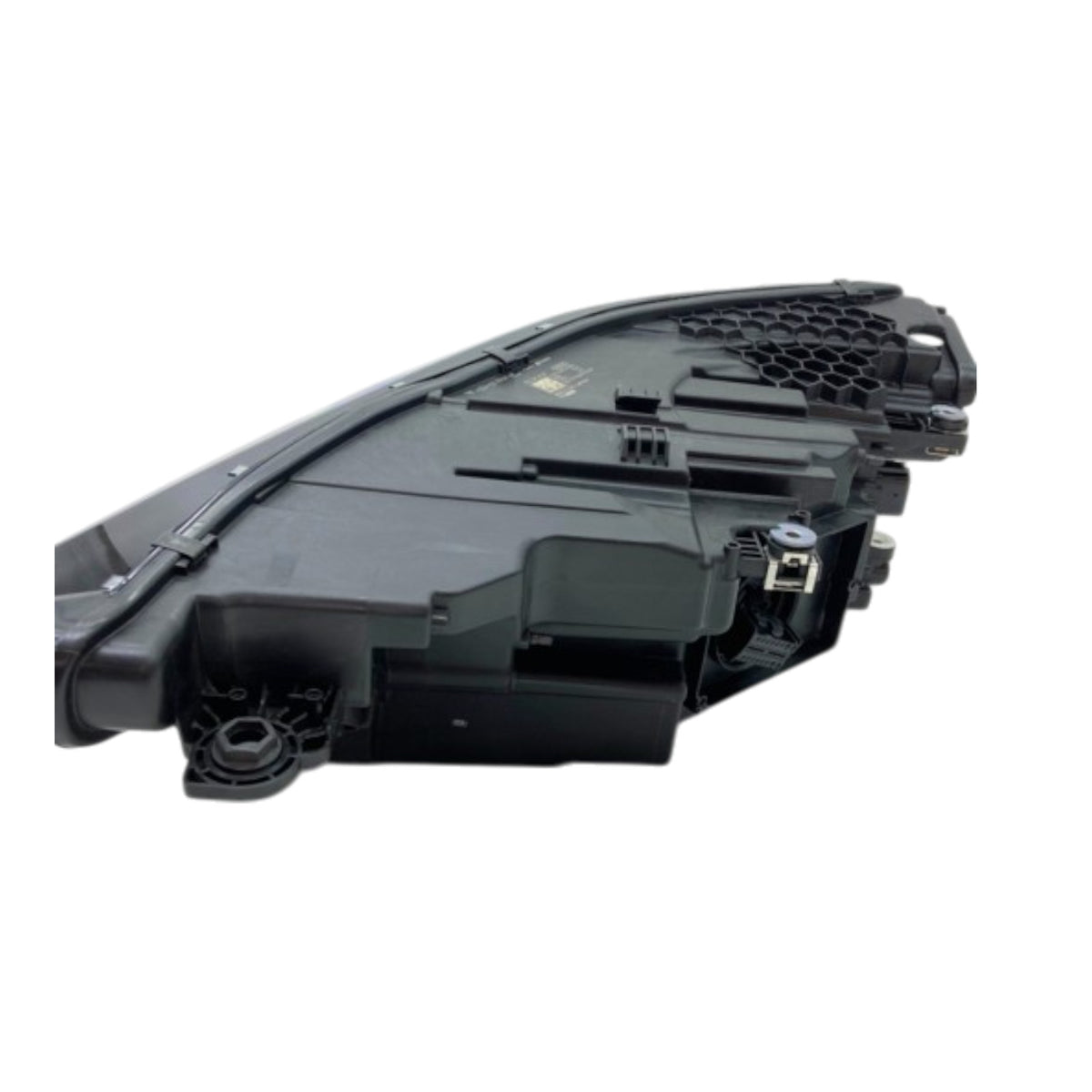 Audi E-TRON  4KE  LED RIGHT USED GENUINE 4KE941782