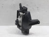 2010 Chevrolet Spark Matiz Creative Left Fog Light