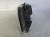 2014 KIA Optima The New K5 Right LED Headlight 921022T500