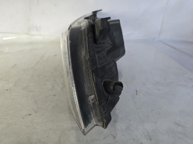 2014 KIA Optima The New K5 Right LED Headlight 921022T500