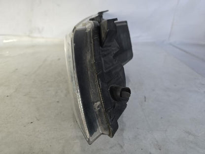 2014 KIA Optima The New K5 Right LED Headlight 921022T500