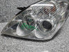 2010 KIA Cedona Grand Carnival Left Headlight 921014D101