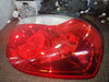 2010 Renault Latitude SM5 New Impression Rear,Right Halogen TailLight