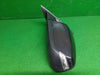 2017 Chevrolet All New Malibu Left Black Side Mirror