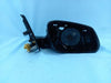 2016 BMW 520d Right Side Mirror