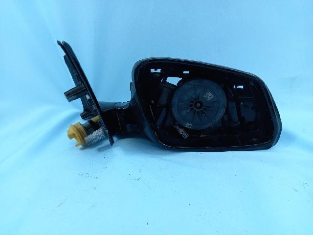 2016 BMW 520d Right Side Mirror