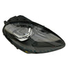 2014-2018 Porsche Macan 95B Right Genuine Headlight Used LED PDLS 95B941010T