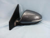 2017 Hyundai Elantra i30 Avante AD Left White Side Mirror