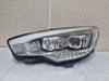 2015 KIA K900 The New K9 Left Xenon Headlight 92101 3T100