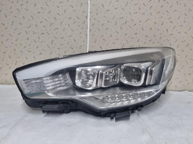2015 KIA K900 The New K9 Left Xenon Headlight 92101 3T100