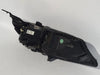 2018 Chevrolet The New Malibu Left LED Headlight 84468117