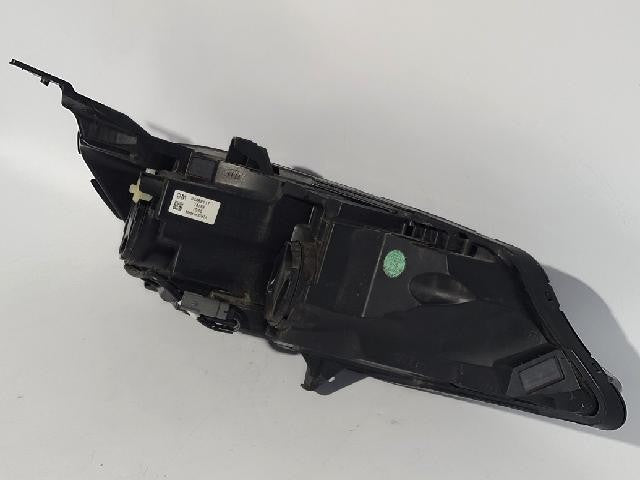 2018 Chevrolet The New Malibu Left LED Headlight 84468117