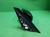 2016 KIA Rondo All New Carens Left Black Side Mirror