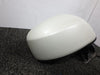 2016 KIA Ray Right Beige Side Mirror
