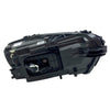Mercedes-Benz CLA W118 LED High performance PAIR GENUINE A1189063900 A1189064000