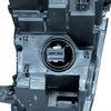 BMW X5 F15,F85,F16,F86 (LCI) Headlight (Adaptive LED Headlight) 7442647 7442648