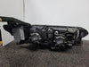 2018 Renault Talisman SM6 Left LED Headlight 26 06 03788R