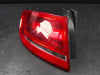 2012 AUDI A4 Rear,Left TailLight