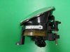 2014 Volkswagen Jetta Right Fog Light 5K0 941 700