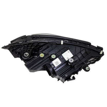 Mercedes-Benz C-Class W206 LED High performance PAIR A2069068104 A2069068204