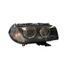 BMW X3 E83 LCI  Xenon Headlight Right USED GENUINE 3456036