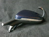 2015 Volkswagen Golf Left Side Mirror