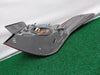 2015 Hyundai Genesis DH Rear,Left Halogen TailLight 92401-B1