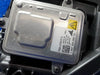 2014 KIA Cadenza The New K7 Left Xenon Headlight 921013R600