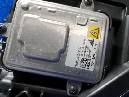 2014 KIA Cadenza The New K7 Left Xenon Headlight 921013R600