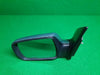 2010 KIA Cedona Grand Carnival Left Blue Side Mirror 87610 4D970K9